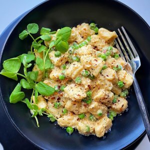 Williams Sonoma Pasta Sauce, Cacio e Pepe