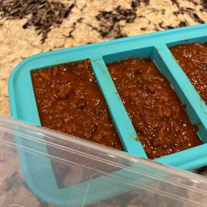 User generated image 0