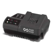 Shop PWR POD 20V Battery Fast-Charger, 90W and more
