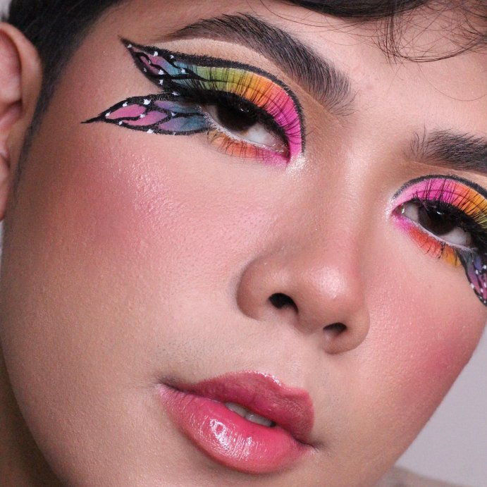 user image by @johnwilliamaboy, Revlon PhotoReady Prime Plus Perfecting and Smoothing Primer - 1.014 fl oz