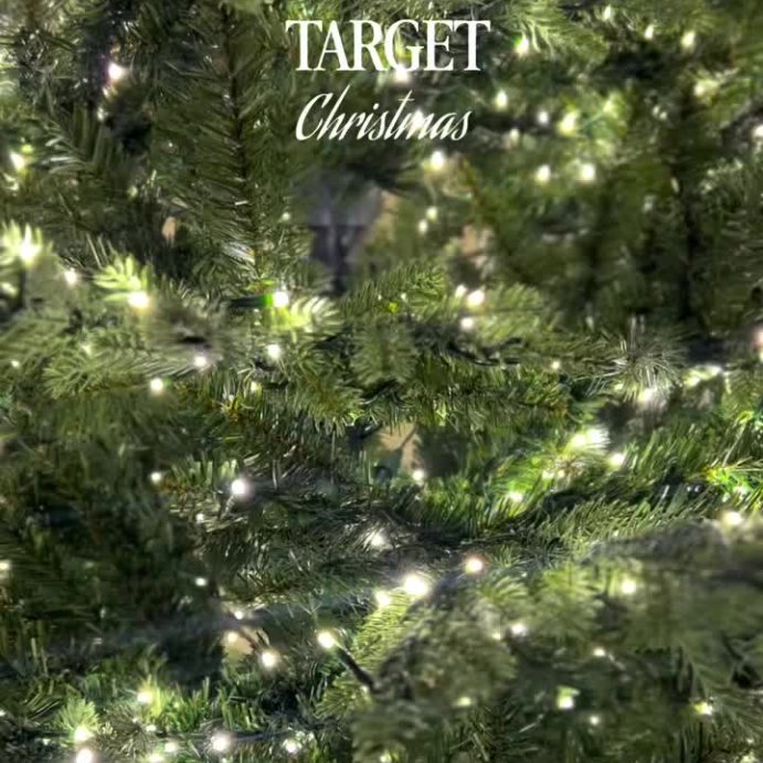 user image by @gabriela_polacek, Brass Advent Calendar - Hearth &#38; Hand&#8482; with Magnolia