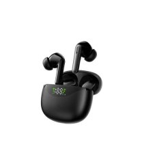 Shop Bluehive BluePods True Wireless Earbuds with Digital Display and more