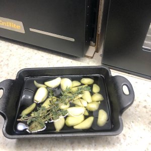 User generated image 4