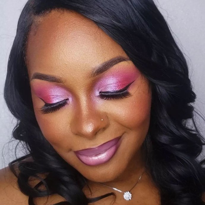 user image by @trimatize, Revlon PhotoReady Prime Plus Perfecting and Smoothing Primer - 1.014 fl oz