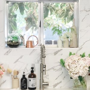 User generated image 3