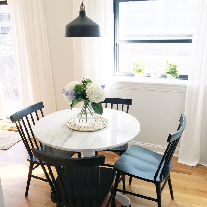 user image by @dwellanddream, Set of 2 Windsor Dining Chair - Threshold&#153;