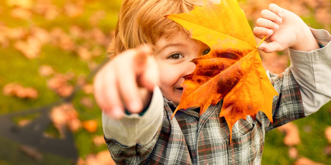 Get the Most Out of Your Fall - Suncast® Corporation