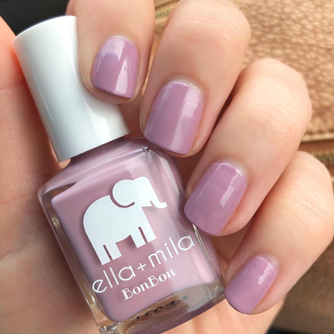 TargetStyle sjs_nails Target Finds