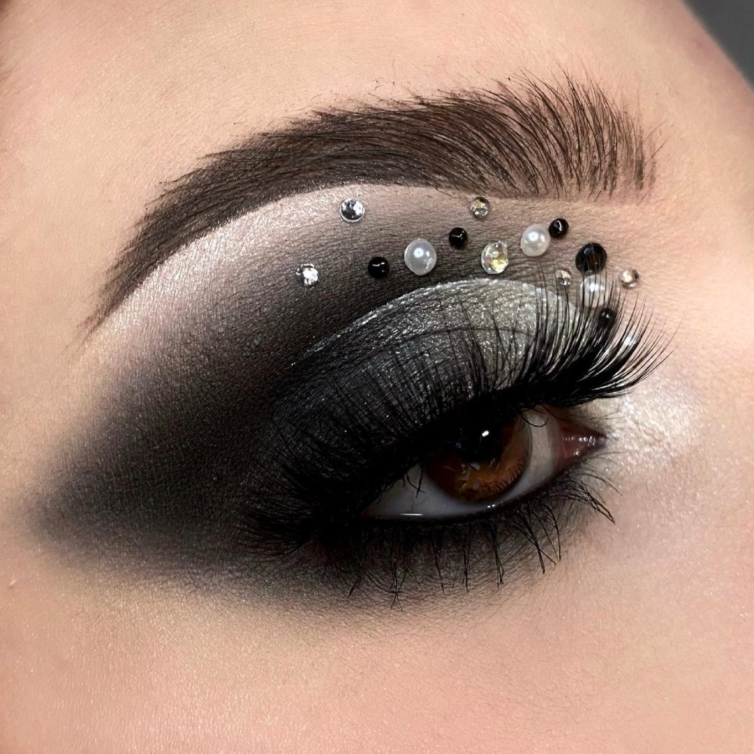 michelles.artistry