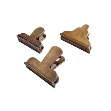 Shop Gallery Wall Clips, Set of 3 and more