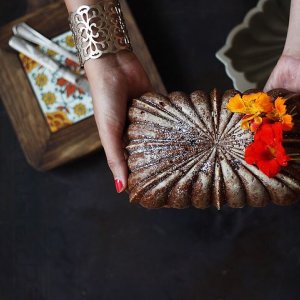 User generated image 14