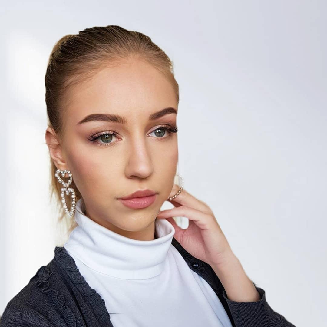 miriama.lenderova