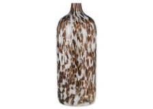Shop Grand vase Everlee and more