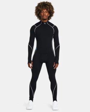 Men's ColdGear® Bodysuit