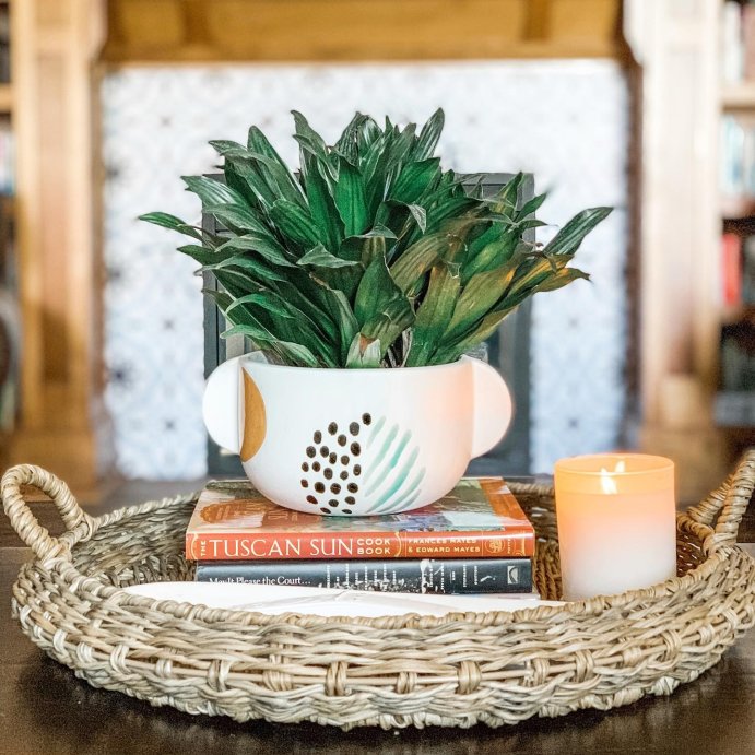 user image by @chicaandjo, The Tuscan Sun Cookbook - by  Frances Mayes & Edward Mayes (Hardcover)