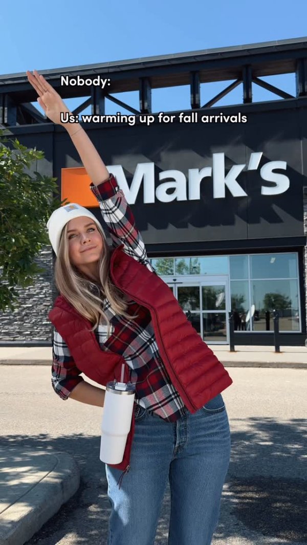 markscanada's instagram video of s_3243_5409d24407d6df6bea89cec06ca92507b5e963509f84eb2442ee1012⁠...
