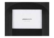 Shop Mullin Frame 4x6 and more