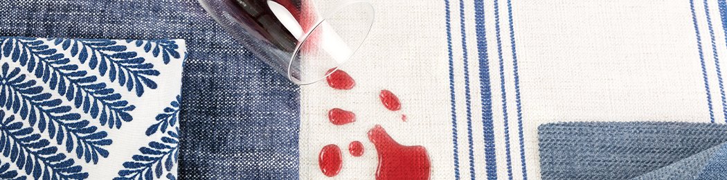 Custom Fabric | Ballard Designs