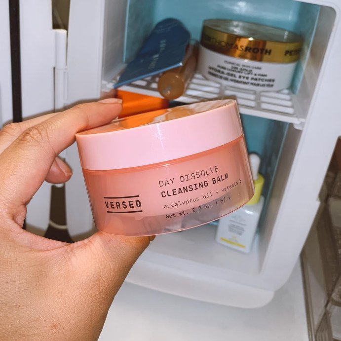 user image by @betchesloveskin, Max. Strength Acne Medication - 1oz - up&#38;up&#8482;