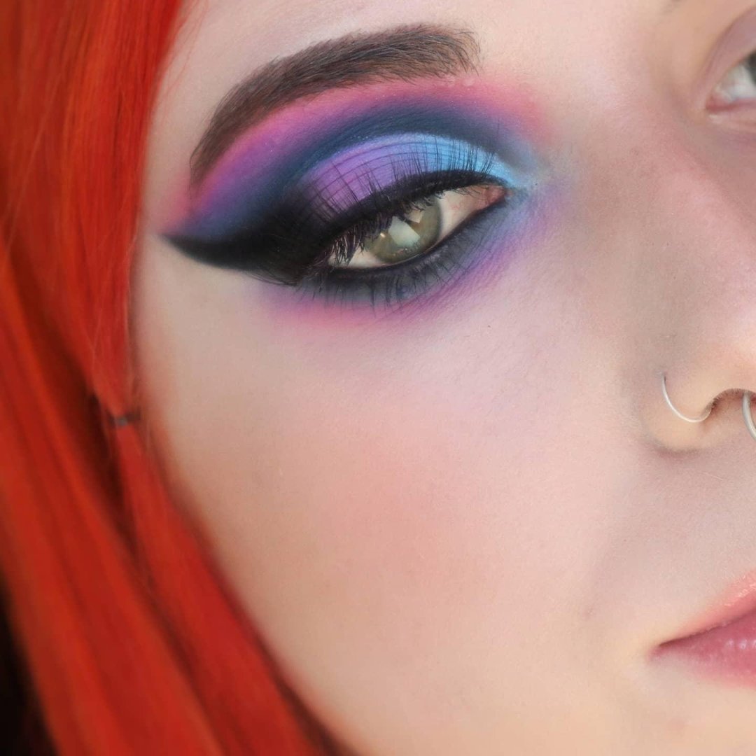 _itsicemakeup