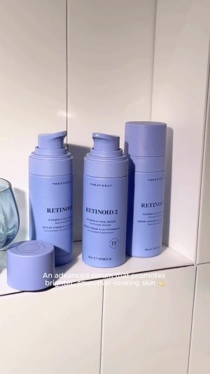 @spacenks {1} {2} av {3}