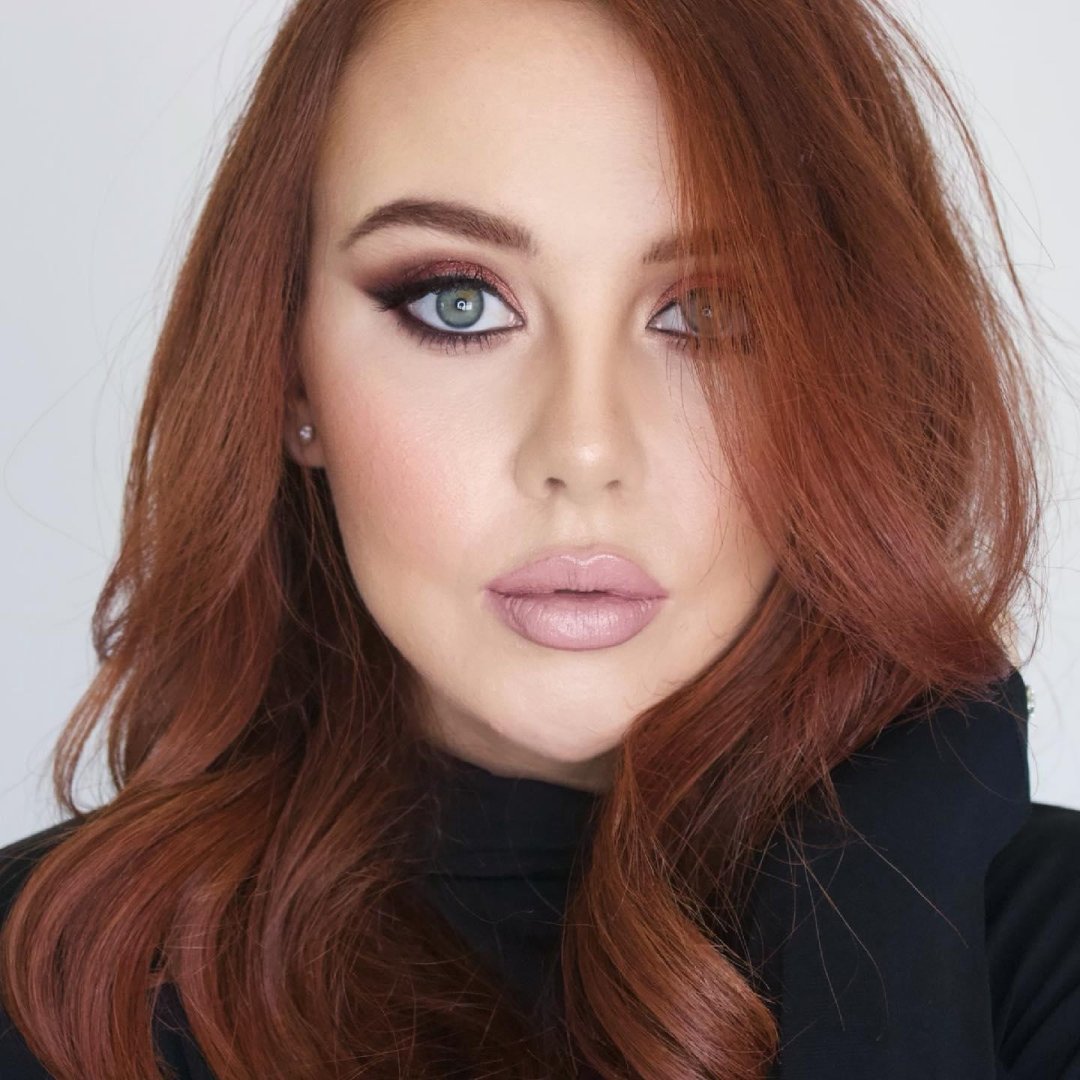 leeannemua