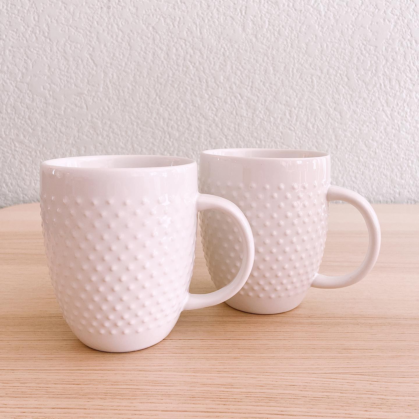 Kinship Goods