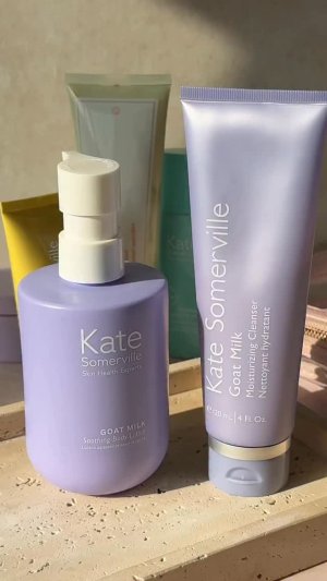 @spacenks {1} {2} van {3}