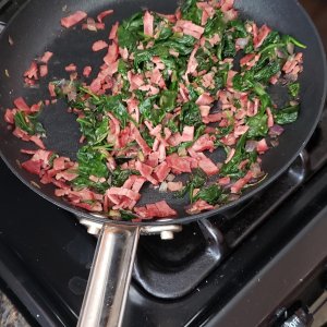 User generated image 2