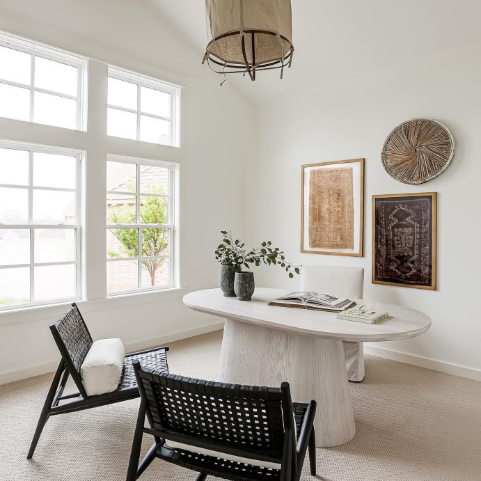 user image by @kelseyleighdesignco, Soleil Accent Chair - ACH1001 - Safavieh