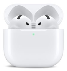 Shop Apple Airpods 4, Wireless Earbuds and more