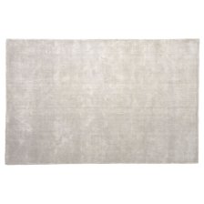 Shop Mirage Light Grey Rug and more
