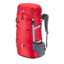 Shop Sac à dos léger Outbound Canyon pour randonnée/camping/voyage, 45 L and more