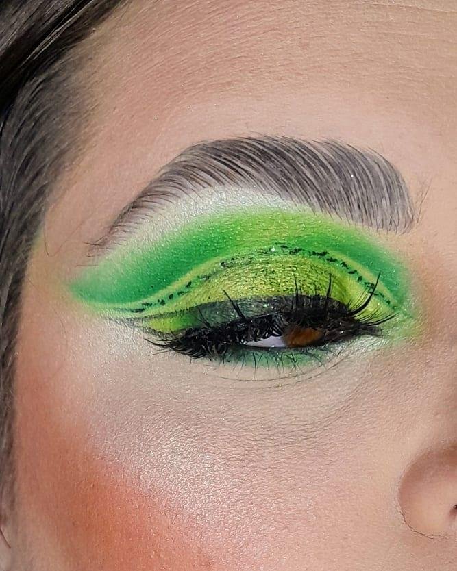 dany.makeup_1