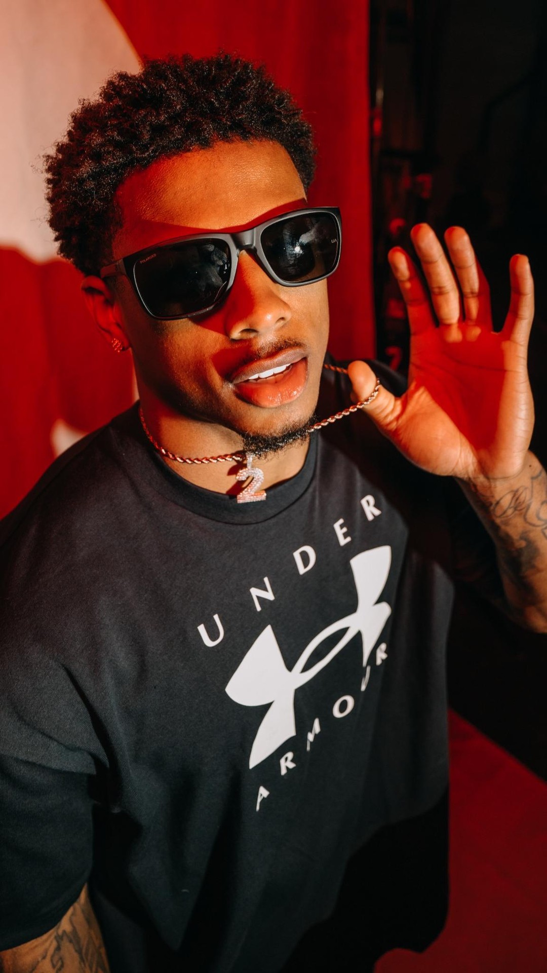 UA Echo SlipSpeed™ Unisex Shoes | Under Armour