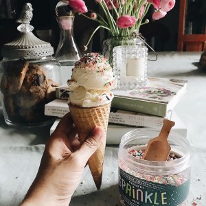 User generated image 4