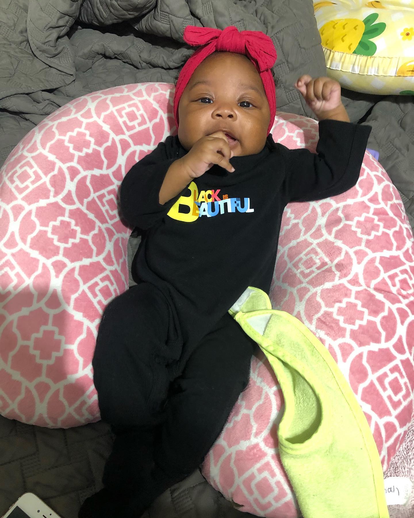 TargetStyle dameshia08 Target Finds