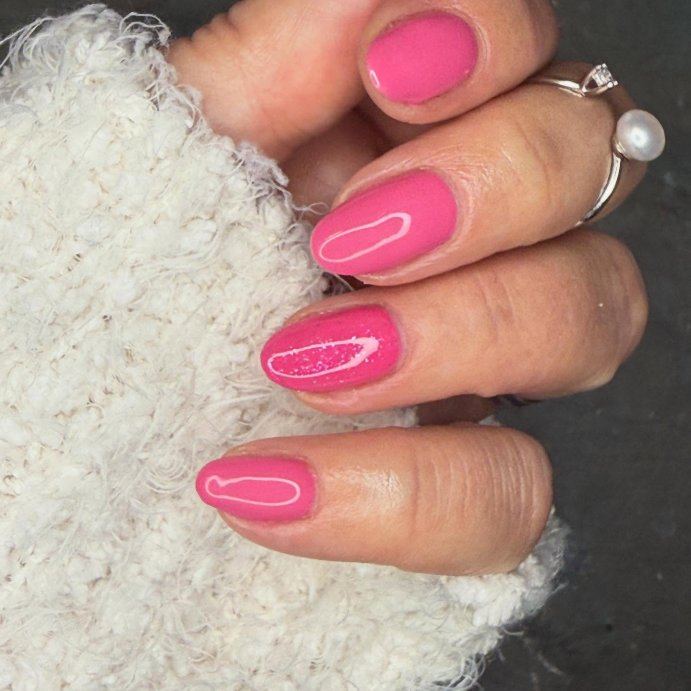 user image by @margymani, Olive &#38; June Gel Nail Polish - 0.46 fl oz