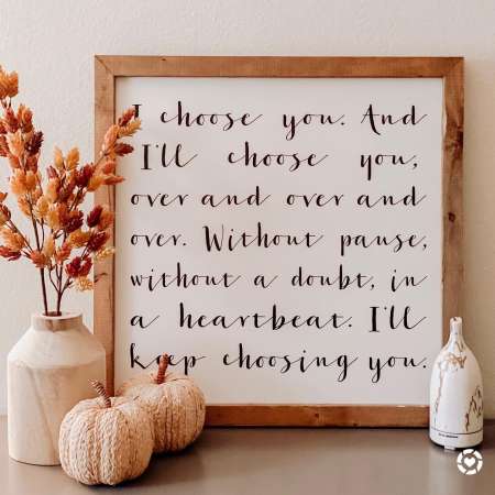 instagram post by carissaleighdavis