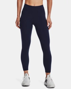 Under Armour Motion Ankle Leggings Women