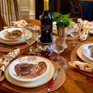 Nito Placemat