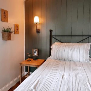 #hayneedleHome from dwellwiththewrobels