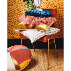 User generated image 21