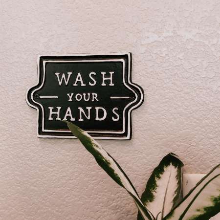 instagram post by karen_figs