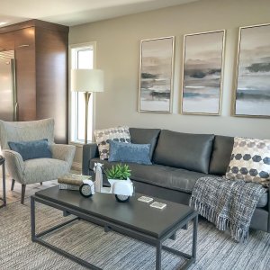 #myurbanbarn #urbanbarn #decorating #lovewhatyoudo #ubjoblove #enjoylife #decor #livingroom #interiordesign #interiordecorating #design #inspired #albertalife #happiness