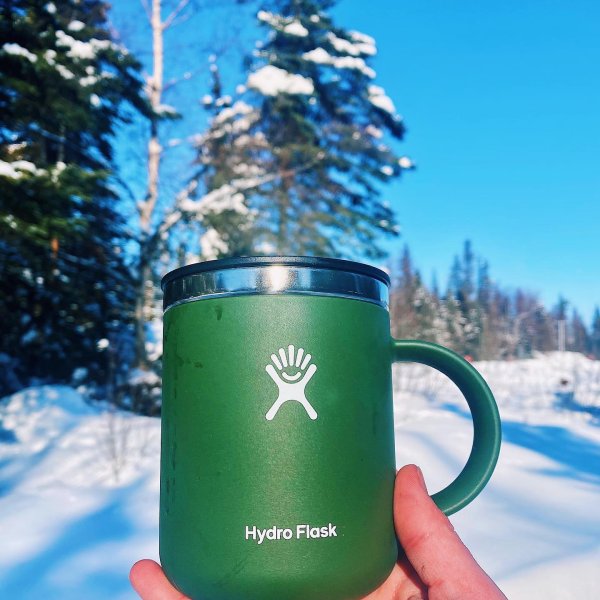Hydro Flask Mug - 12 fl. oz. | REI Co-op