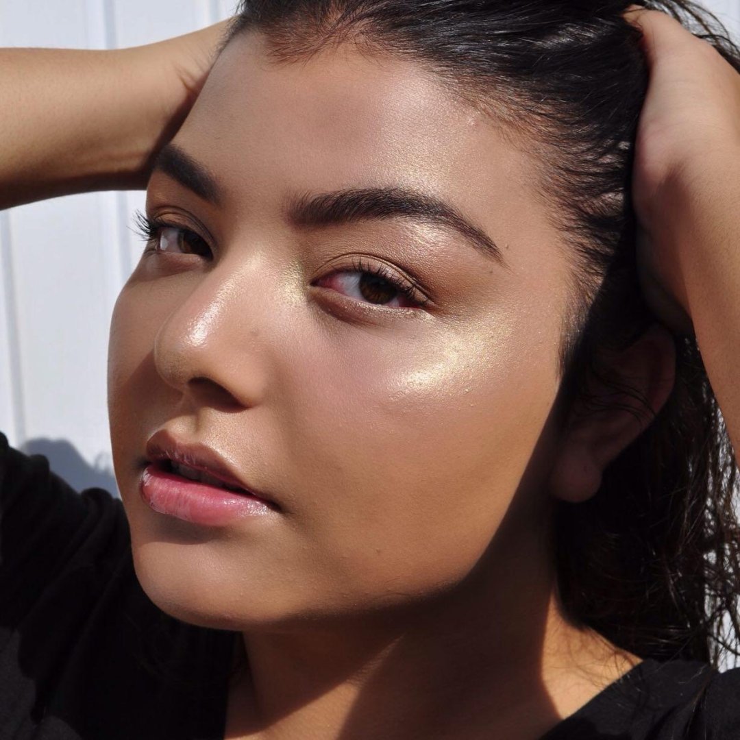 kklipkabeauty