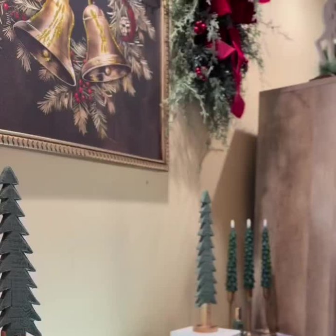 user image by @beesvinyls, Various Artists - Snowy Setlist (Target Exclusive, Vinyl)