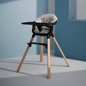 ストッケ クリック クッション | ハイチェア | アクセサリー | Stokke
