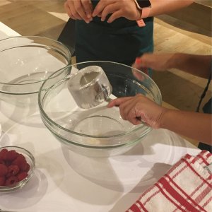 User generated image 1